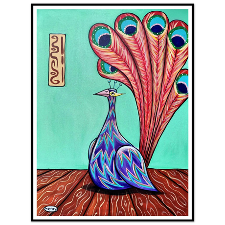 4fc672aa-6c44-4129-9158-f9b193382cab