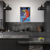 4fdaf02d-99c9-4424-b339-493c9065f4b5