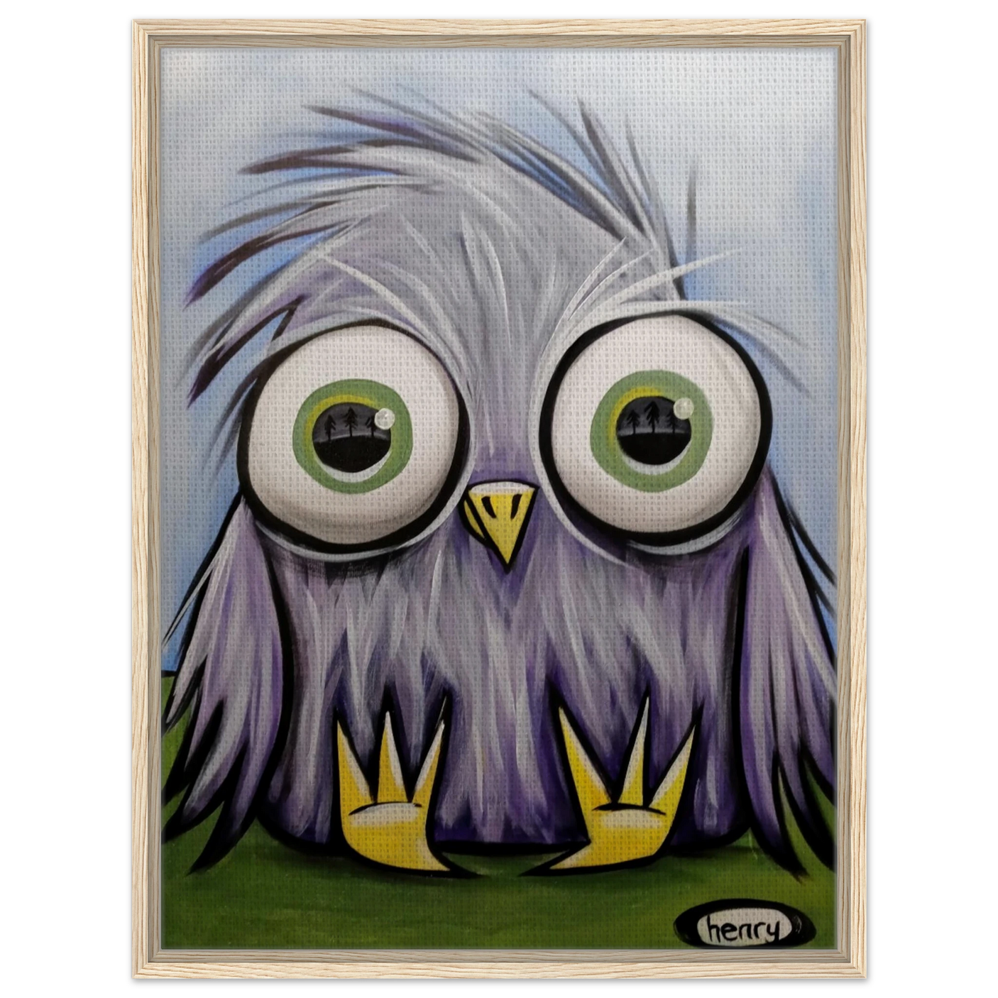 503601f6-3e4d-46ac-929a-082f608a5ae8