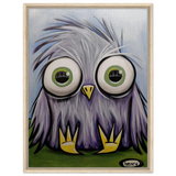 503601f6-3e4d-46ac-929a-082f608a5ae8