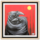 504dfa0a-c425-48ce-ae9a-e5486bf5bb23