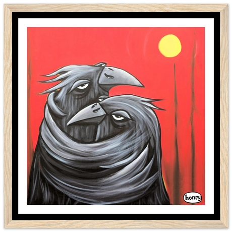 504dfa0a-c425-48ce-ae9a-e5486bf5bb23