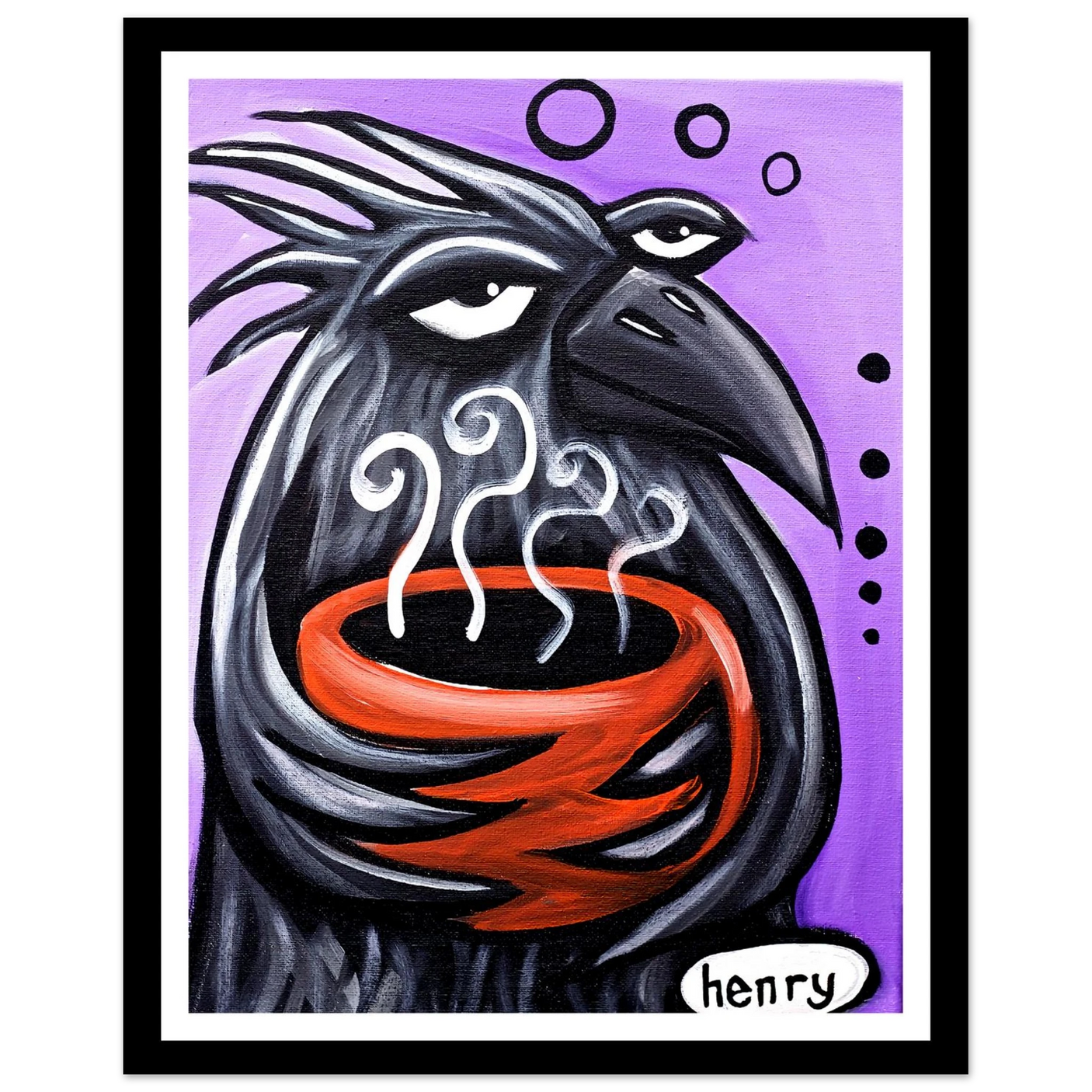 5054a398-c0f2-421a-8eed-6da036eeddf6