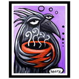 5054a398-c0f2-421a-8eed-6da036eeddf6