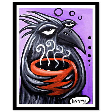 5054a398-c0f2-421a-8eed-6da036eeddf6