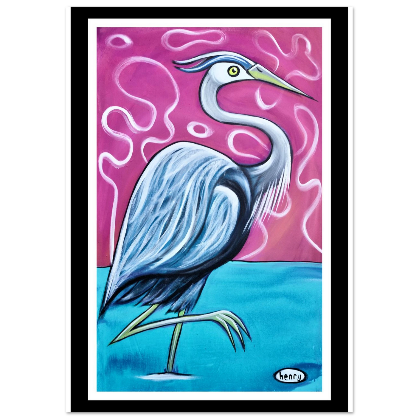 505b9036-349f-4182-9b73-973b18b60187