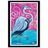 505b9036-349f-4182-9b73-973b18b60187