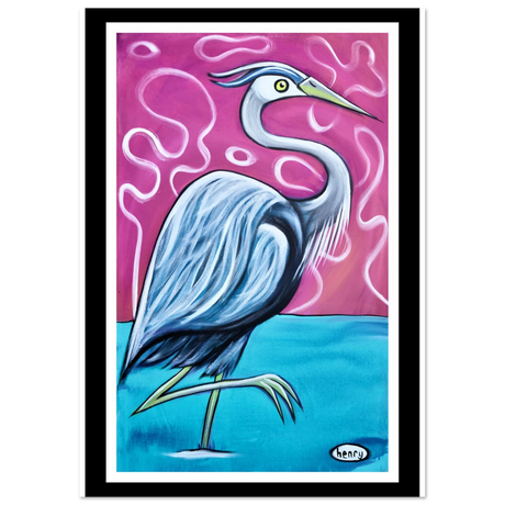 505b9036-349f-4182-9b73-973b18b60187