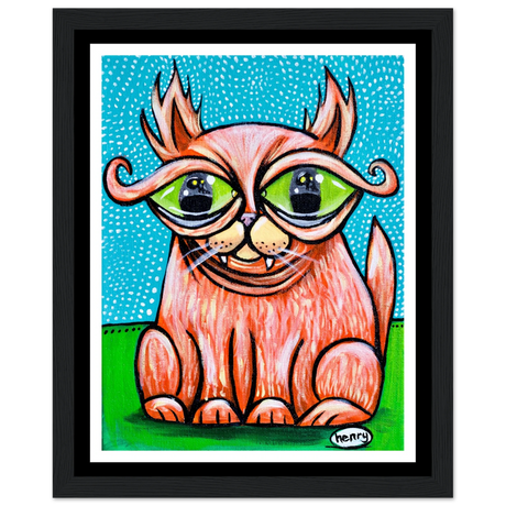 505d2e4a-4f3c-4a2b-ac51-24cbfb5d1ba3