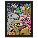 50a80774-8c24-4e9c-9e2f-997bfda0c65e