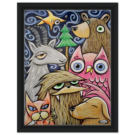 50a80774-8c24-4e9c-9e2f-997bfda0c65e