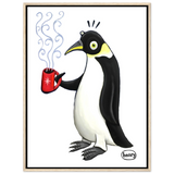 50b9c0f5-2278-4f2c-8975-06169cb1c46c