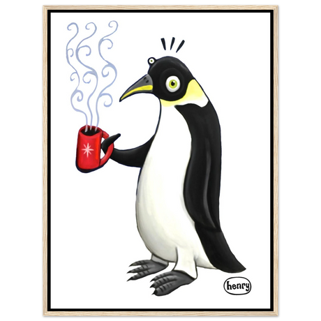 50b9c0f5-2278-4f2c-8975-06169cb1c46c