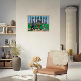 50c6d657-6efb-4565-914d-98d49cb6d180