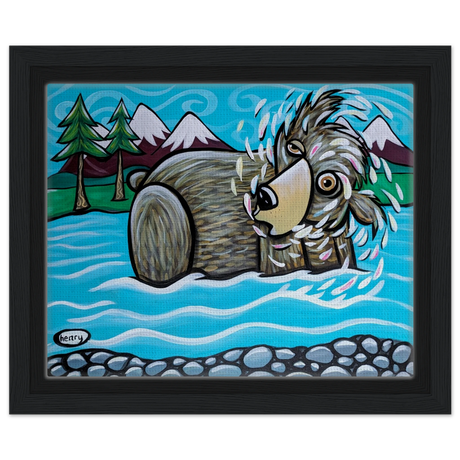 50d1ab87-b480-43ff-9436-5b232e01144e