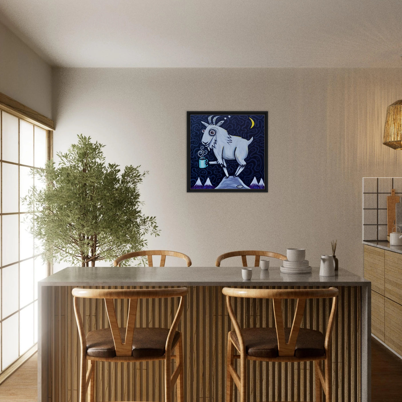 50d4b875-5b09-4a94-b218-9f052f72b7aa