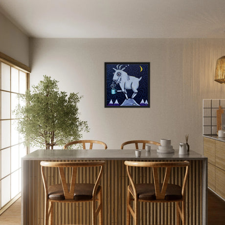 50d4b875-5b09-4a94-b218-9f052f72b7aa