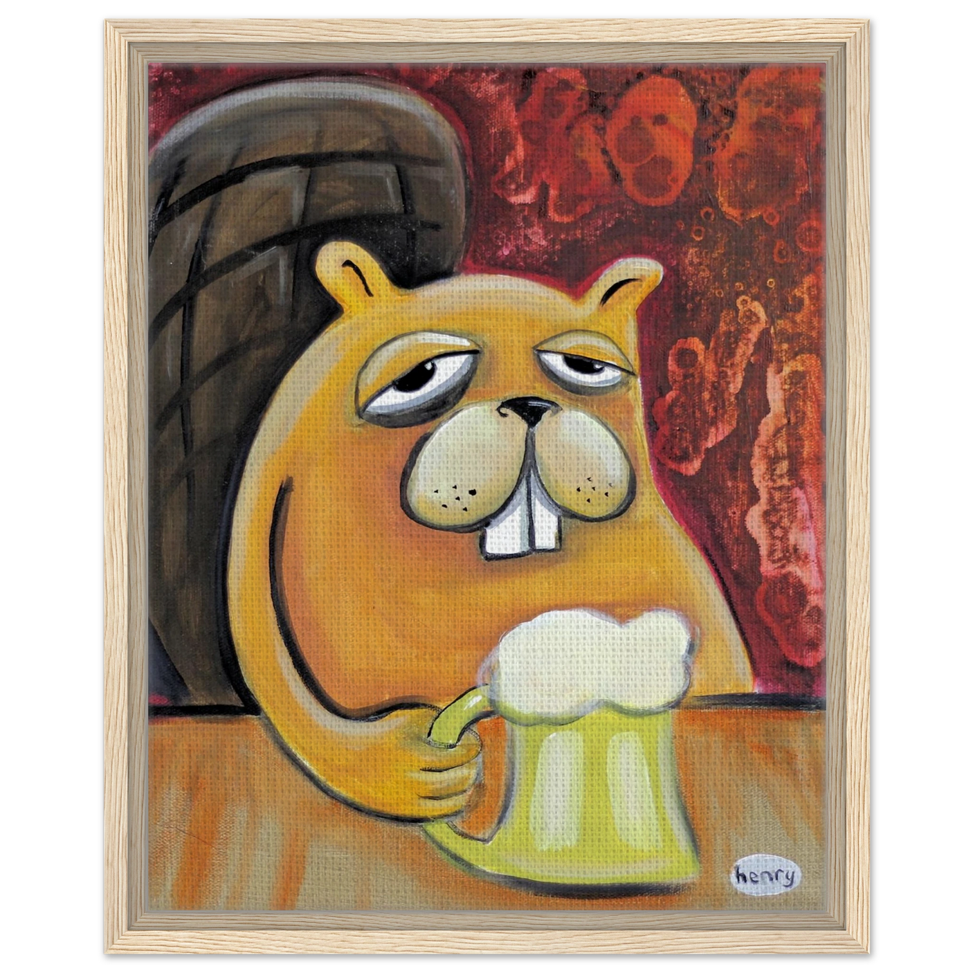 50dfeaf2-f49b-4bf8-94d4-4e88992dd17f