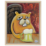 50dfeaf2-f49b-4bf8-94d4-4e88992dd17f