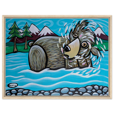 50e16837-ae6c-464d-917c-f37796c2a8db