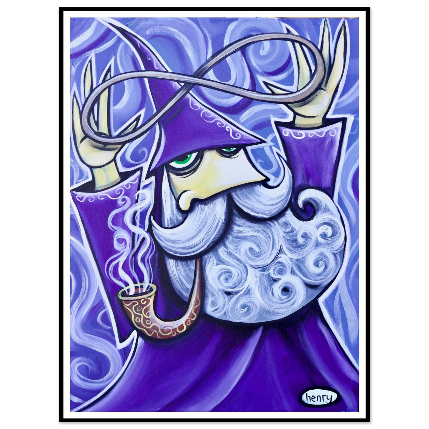 50f22e1d-462b-4b33-8fa7-abfd57f53755