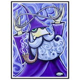 50f22e1d-462b-4b33-8fa7-abfd57f53755