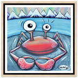 50f23b39-d163-4c67-93db-6d087ed2c368