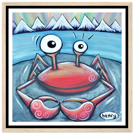 50f23b39-d163-4c67-93db-6d087ed2c368