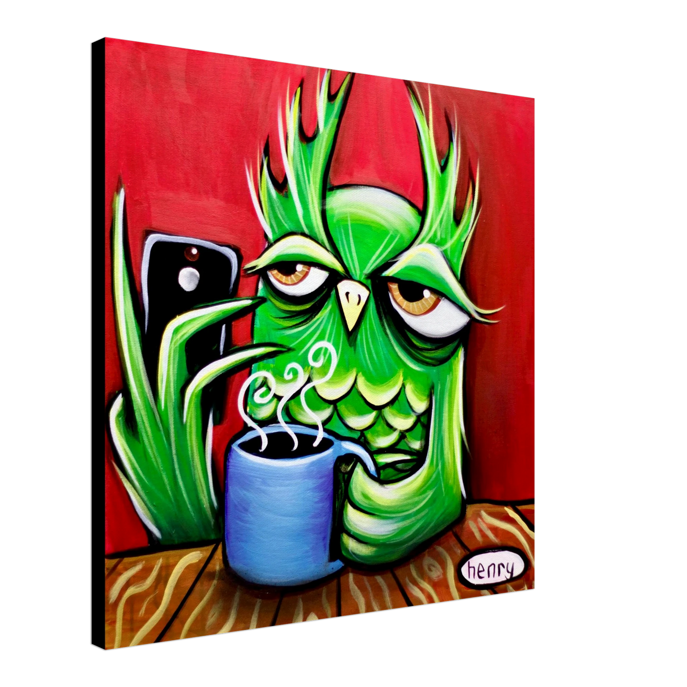 50f7039a-a01e-4bde-8f4a-45f0a0d754b1