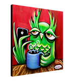 50f7039a-a01e-4bde-8f4a-45f0a0d754b1