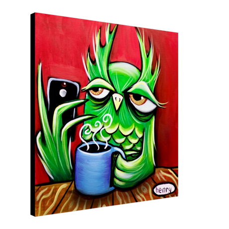 50f7039a-a01e-4bde-8f4a-45f0a0d754b1