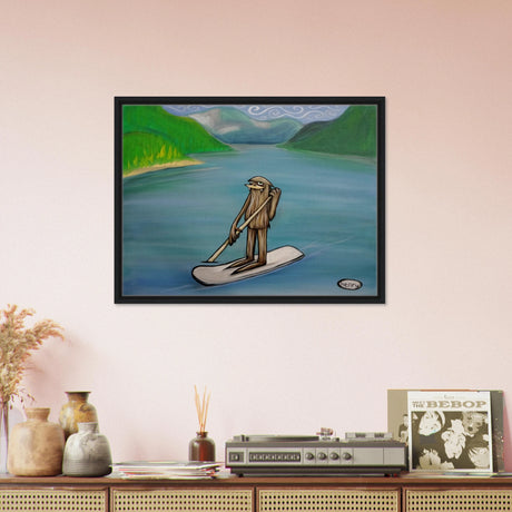 510b426b-c654-4702-9a9f-c29f0088095d