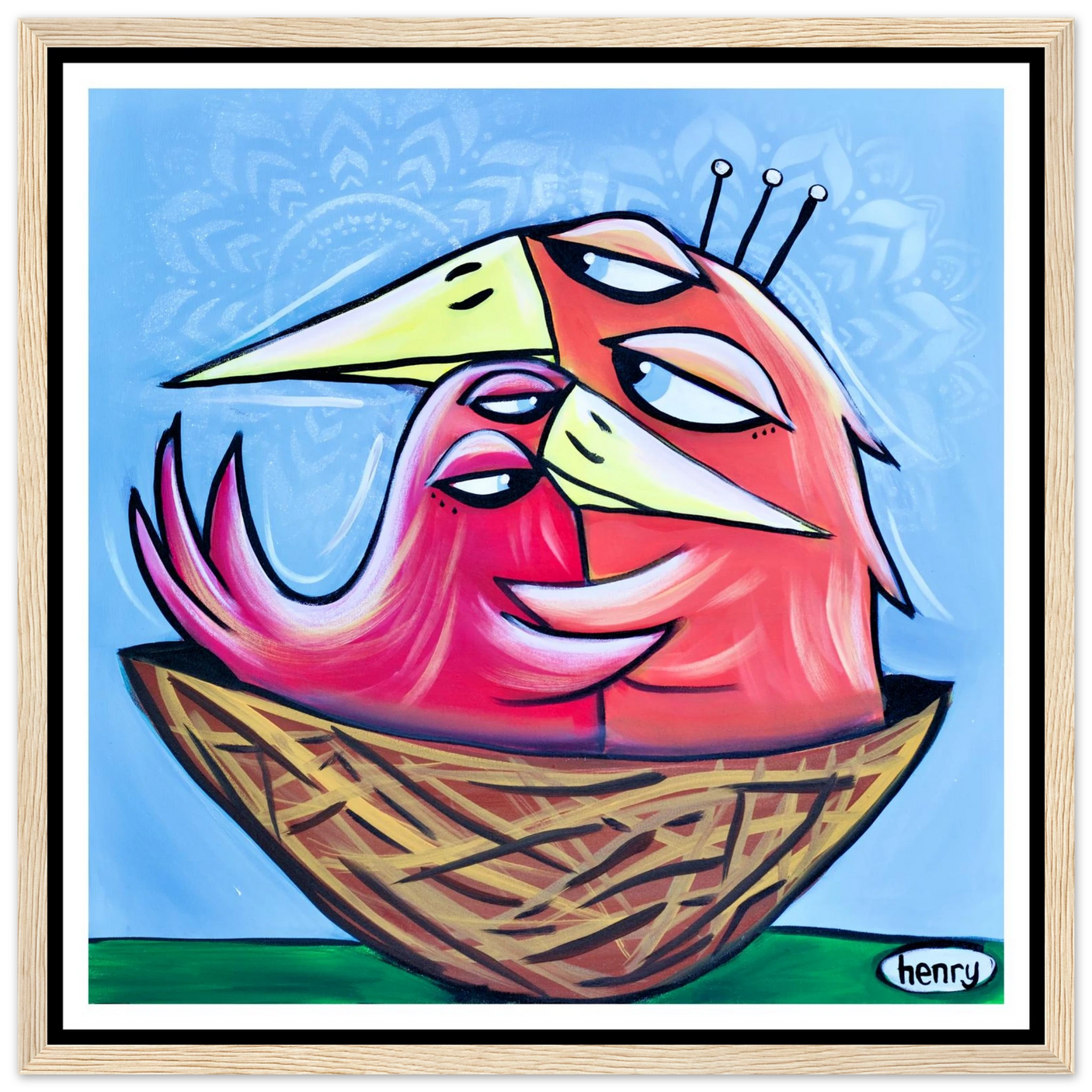 511a53ed-bcfb-43cf-8942-e09a3ad19d93