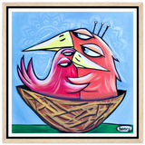 511a53ed-bcfb-43cf-8942-e09a3ad19d93