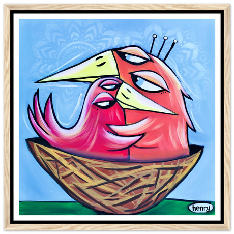 511a53ed-bcfb-43cf-8942-e09a3ad19d93