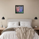 513908ba-647a-4889-9eaf-72ea78574732