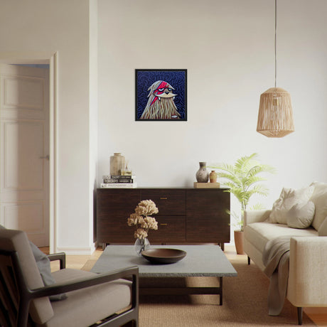 51536351-103b-45b3-b0c9-423ba37b0c73