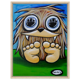 515b18a7-3411-4b8d-8e27-c6cc7b0cdce8