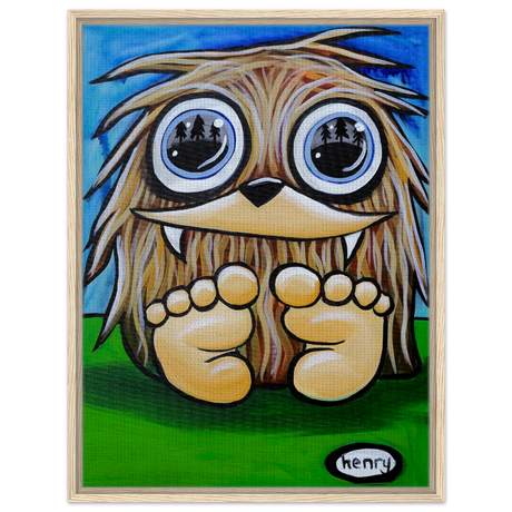 515b18a7-3411-4b8d-8e27-c6cc7b0cdce8