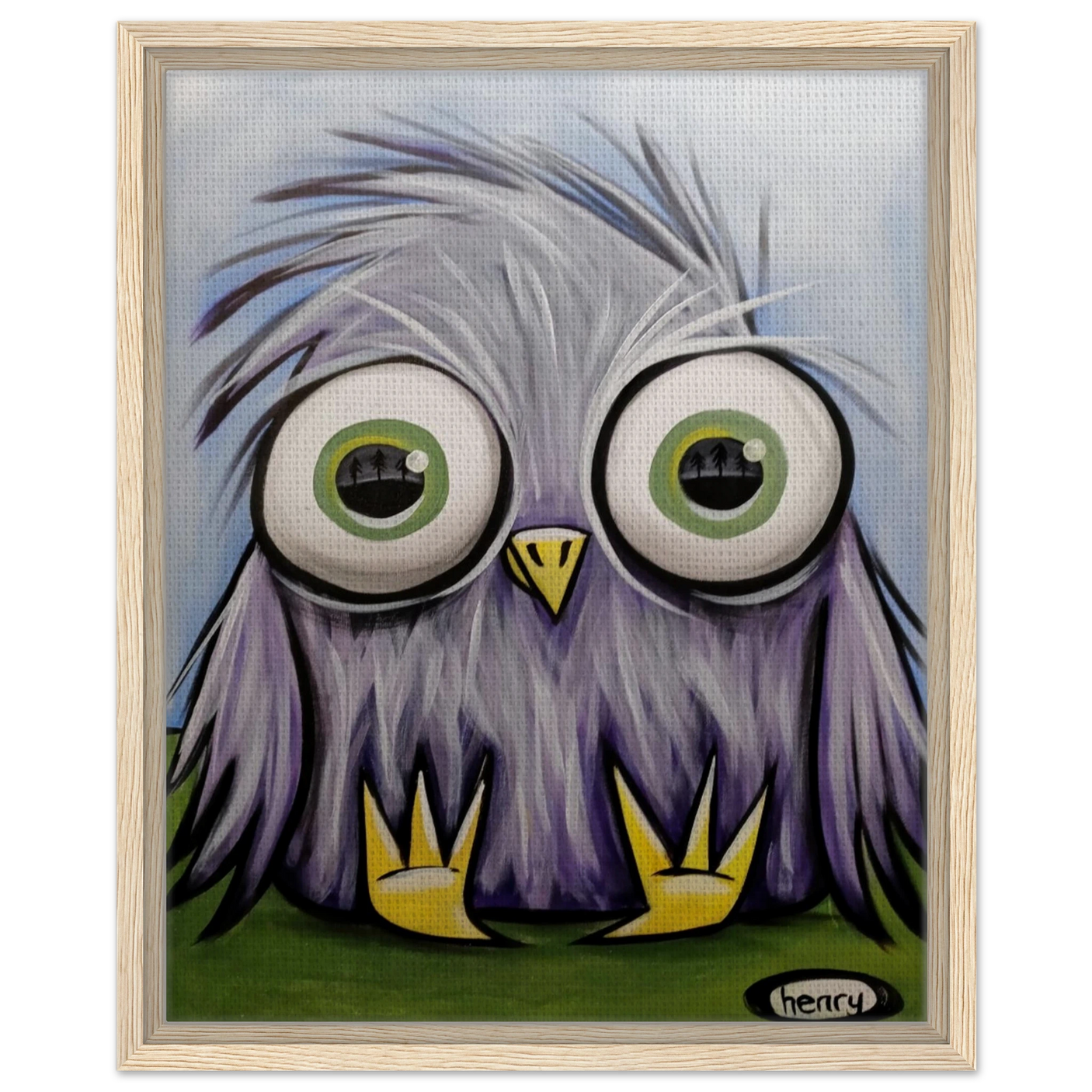 515efe8a-0b50-4e5f-81de-6ab6ab26f179