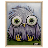 515efe8a-0b50-4e5f-81de-6ab6ab26f179