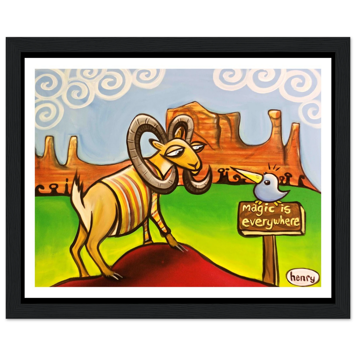 5173796f-a897-404b-b92a-1b5803f79007