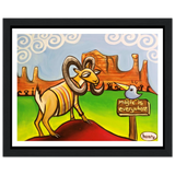 5173796f-a897-404b-b92a-1b5803f79007