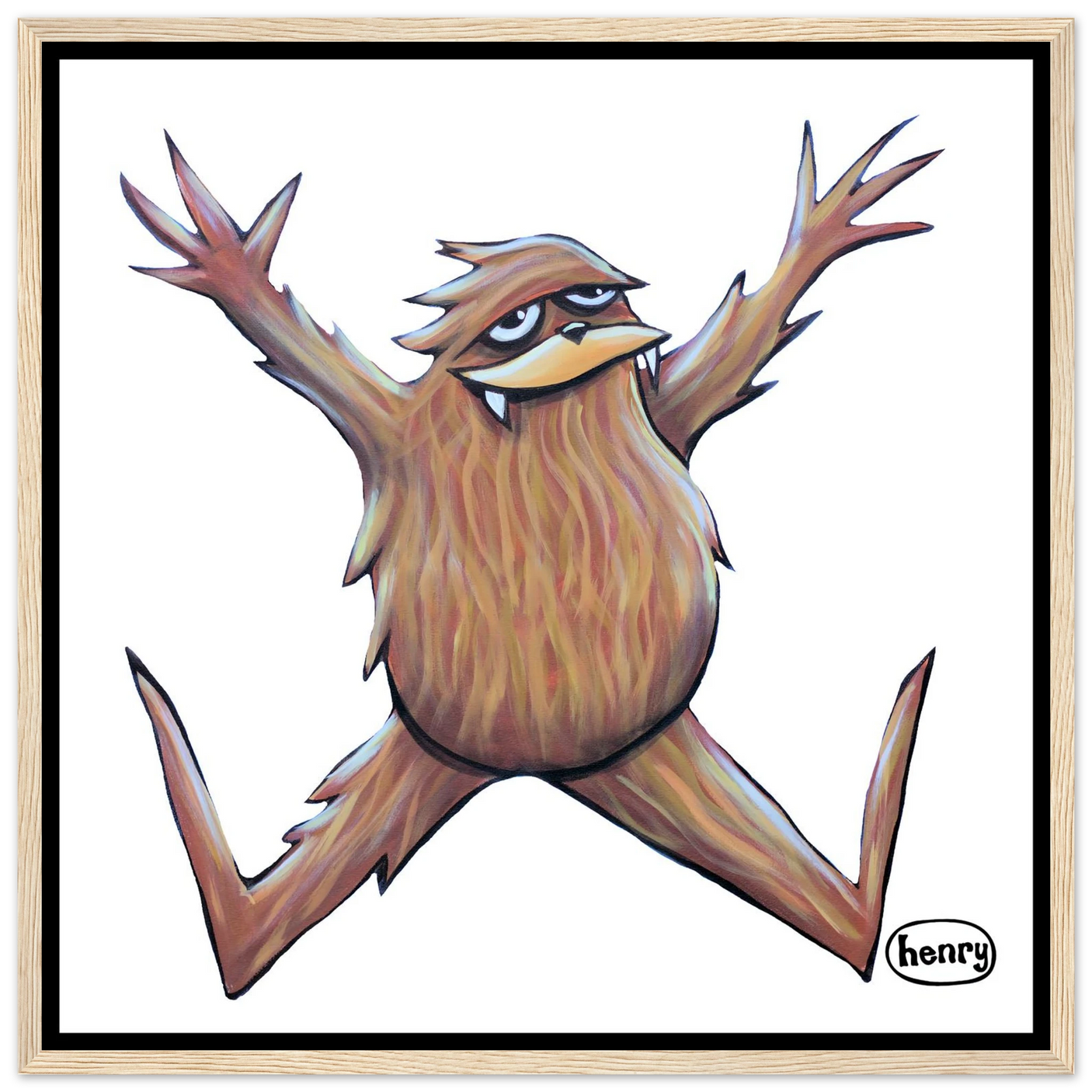 51809f62-2561-4bb4-a0e2-130da5d8fb4a