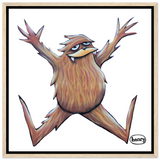 51809f62-2561-4bb4-a0e2-130da5d8fb4a