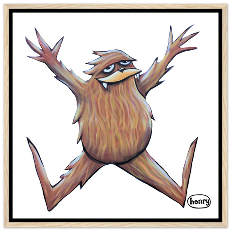 51809f62-2561-4bb4-a0e2-130da5d8fb4a