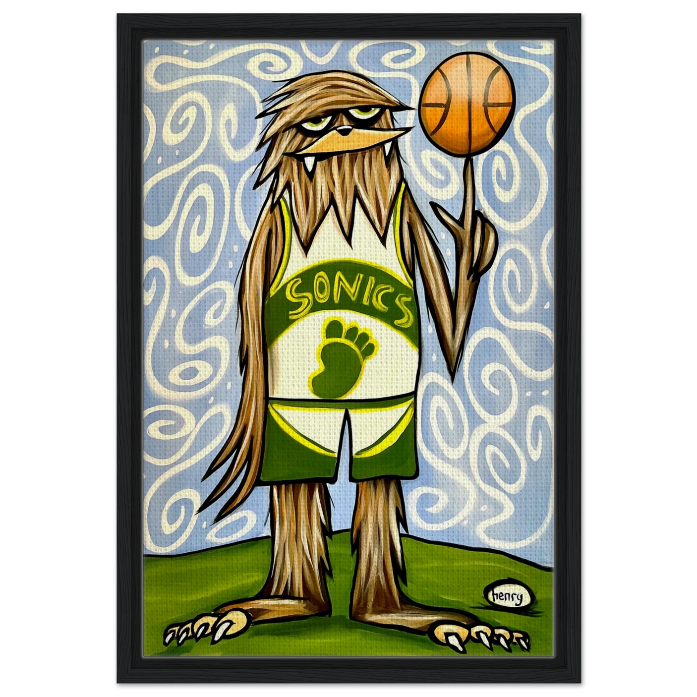 5191f1ca-368a-4b93-964b-dc6a024c5459