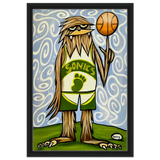 5191f1ca-368a-4b93-964b-dc6a024c5459