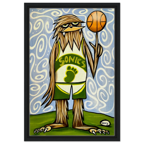 5191f1ca-368a-4b93-964b-dc6a024c5459