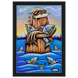 51981491-327e-4d4c-bd68-4df22e510dc3